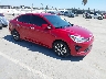 3KPA24AD6NE****** Salvamento y Destrozados 2022 Kia Rio en Los Angeles South