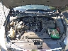 1N4AL21E29N****** Repairable 2009 Nissan Altima in Roanoke