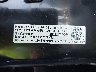 1N4AL21E29N****** Wrecked 2009 Nissan Altima in Virginia State