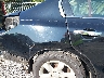 1N4AL21E29N****** Used 2009 Nissan Altima in Virginia State