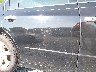 1N4AL21E29N****** Repairable 2009 Nissan Altima in Virginia State