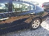 1N4AL21E29N****** Wrecked 2009 Nissan Altima