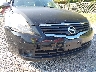 1N4AL21E29N****** Used 2009 Nissan Altima