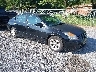 1N4AL21E29N****** Salvage and Wrecked 2009 Nissan Altima in Roanoke