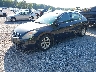 1N4AL21E29N****** Used and Repairable 2009 Nissan Altima in Roanoke