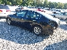 1N4AL21E29N****** Salvage and Repairable 2009 Nissan Altima in Roanoke
