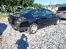 1N4AL21E29N****** Salvage and Wrecked 2009 Nissan Altima in Virginia State