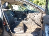 1N4AL21E29N****** Used and Repairable 2009 Nissan Altima in Virginia State