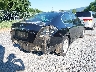 1N4AL21E29N****** Salvage and Repairable 2009 Nissan Altima in Virginia State