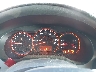 1N4AL21E29N****** Salvage 2009 Nissan Altima in Roanoke
