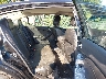 1N4AL21E29N****** Wrecked 2009 Nissan Altima in Roanoke
