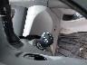 4T1BK46K18U****** Salvamento 2008 Toyota Camry en Estado de Illinois
