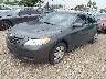 4T1BK46K18U****** Usados y Reparables 2008 Toyota Camry en Chicago South