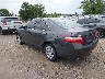 4T1BK46K18U****** Salvamento y Reparables 2008 Toyota Camry en Chicago South
