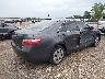 4T1BK46K18U****** Salvamento y Destrozados 2008 Toyota Camry en Estado de Illinois