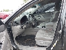 4T1BK46K18U****** Usados y Reparables 2008 Toyota Camry en Estado de Illinois
