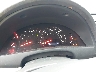 4T1BK46K18U****** Salvamento 2008 Toyota Camry en Chicago South