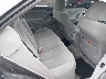 4T1BK46K18U****** Destrozados 2008 Toyota Camry en Chicago South