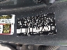 4T1BK46K18U****** Usados 2008 Toyota Camry en Chicago South