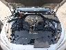 JN1EV7AR6KM****** Repairable 2019 Infiniti Q50 in Englishtown