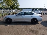 JN1EV7AR6KM****** Salvage 2019 Infiniti Q50 in New Jersey State