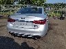 JN1EV7AR6KM****** Wrecked 2019 Infiniti Q50 in New Jersey State