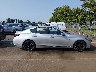JN1EV7AR6KM****** Used 2019 Infiniti Q50 in New Jersey State