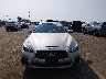 JN1EV7AR6KM****** Repairable 2019 Infiniti Q50 in New Jersey State