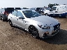 JN1EV7AR6KM****** Salvage and Wrecked 2019 Infiniti Q50 in Englishtown