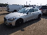JN1EV7AR6KM****** Used and Repairable 2019 Infiniti Q50 in Englishtown
