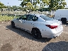 JN1EV7AR6KM****** Salvage and Repairable 2019 Infiniti Q50 in Englishtown