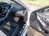 JN1EV7AR6KM****** Used and Repairable 2019 Infiniti Q50 in New Jersey State