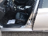 JN1EV7AR6KM****** Salvage and Repairable 2019 Infiniti Q50 in New Jersey State
