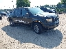 2HJYK16398H****** Salvage and Wrecked 2008 Honda Ridgeline in Philadelphia