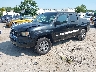 2HJYK16398H****** Used and Repairable 2008 Honda Ridgeline in Philadelphia