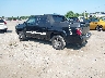 2HJYK16398H****** Salvage and Repairable 2008 Honda Ridgeline in Philadelphia
