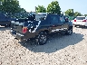 2HJYK16398H****** Salvage and Wrecked 2008 Honda Ridgeline in Pennsylvania State