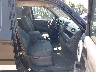 2HJYK16398H****** Used and Repairable 2008 Honda Ridgeline in Pennsylvania State