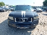 2HJYK16398H****** Salvage and Repairable 2008 Honda Ridgeline in Pennsylvania State
