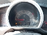 2HJYK16398H****** Salvage 2008 Honda Ridgeline in Philadelphia