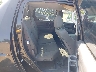 2HJYK16398H****** Wrecked 2008 Honda Ridgeline in Philadelphia