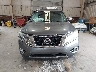 5N1AR2MM9GC****** Usados 2016 Nissan Pathfinder en Estado de Carolina del Norte