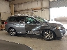 5N1AR2MM9GC****** Reparables 2016 Nissan Pathfinder en Estado de Carolina del Norte