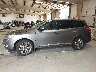 5N1AR2MM9GC****** Salvamento 2016 Nissan Pathfinder