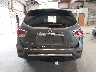5N1AR2MM9GC****** Usados 2016 Nissan Pathfinder
