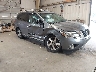5N1AR2MM9GC****** Salvamento y Destrozados 2016 Nissan Pathfinder en High Point