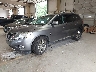 5N1AR2MM9GC****** Usados y Reparables 2016 Nissan Pathfinder en High Point