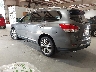 5N1AR2MM9GC****** Salvamento y Reparables 2016 Nissan Pathfinder en High Point