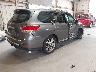 5N1AR2MM9GC****** Salvamento y Destrozados 2016 Nissan Pathfinder en Estado de Carolina del Norte