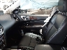5N1AR2MM9GC****** Usados y Reparables 2016 Nissan Pathfinder en Estado de Carolina del Norte
